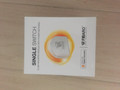 Fibaro Single Switch HomeKit (Image 2 sur 2)