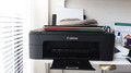 Canon PIXMA TS3150 (Afbeelding 2 van 7)