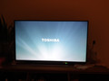Toshiba 43U5863 (Afbeelding 2 van 3)