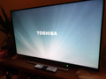 Toshiba 43U5863 (Afbeelding 3 van 3)