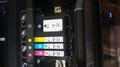 HP 903XL Cartridge Zwart (Afbeelding 1 van 1)
