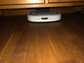 Ecovacs Deebot Slim2 (Afbeelding 2 van 2)