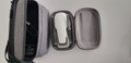 DJI Mavic Air Fly More Combo Arctic White (Afbeelding 3 van 7)