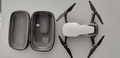 DJI Mavic Air Fly More Combo Arctic White (Afbeelding 4 van 7)