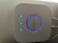 Philips Hue White &amp; Color Starter Kit + E27 Duo Pack (Image 2 of 4)