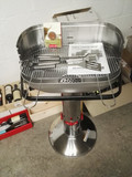 Barbecook Loewy 55 (Afbeelding 2 van 2)