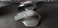 Logitech MX Master 2S Wireless Mouse Black (Image 4 of 4)