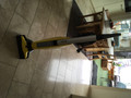 Karcher Floor Cleaner FC 5 (Afbeelding 1 van 2)