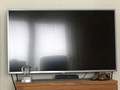 Philips 43PUS7303 - Ambilight (Afbeelding 1 van 5)