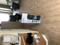 Sony MHC-V42D (Image 1 of 1)