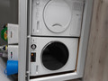 Haier HW90-B14636 (Image 3 of 5)