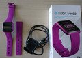 Fitbit Versa Lite White (Image 4 of 10)