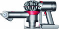 Dyson V7 Trigger (Image 1 sur 1)