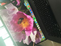 Apple MacBook Pro 15&#39;&#39; Touch Bar (2018) MR932N&#x2F;A Space Gray (Afbeelding 1 van 1)