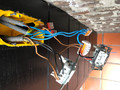Fibaro Single Switch HomeKit (Image 1 sur 2)