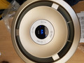 Philips HU4803&#x2F;01 (Afbeelding 2 van 5)