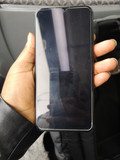 Huawei P Smart (2019) Blue (Image 2 of 5)