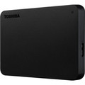 Toshiba Canvio Basics Exclusive 2 To (Image 3 sur 6)