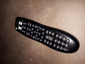 Logitech Harmony 350 (Afbeelding 1 van 2)