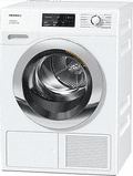 Miele WCI 330 WCS PowerWash 2.0 (Afbeelding 3 van 3)