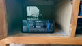 Marantz Melody X Zwart (Afbeelding 1 van 1)