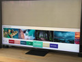 Samsung QE65Q90R - QLED (Image 4 of 4)