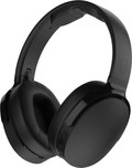 Skullcandy HESH 3 Wireless Black (Image 2 of 2)