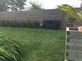 Boretti BBQ Hoes Robusto (Afbeelding 2 van 2)