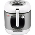 Tefal FR4800 (Afbeelding 2 van 2)