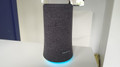 Anker Soundcore Flare Zwart (Afbeelding 2 van 2)