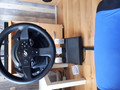 Base servo Thrustmaster T300 RS (Image 2 sur 4)