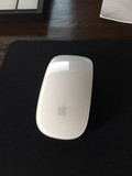 Apple Magic Mouse 2 (Image 4 of 17)
