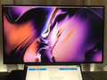 Eizo FlexScan EV3285-BK (Image 1 of 4)