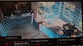 Toshiba 43L3863 (Afbeelding 2 van 2)