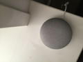 Google Nest Mini Philips Hue Starter Pack (Afbeelding 4 van 4)