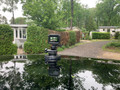 GoPro Suction Cup + Quick Release (Image 2 of 5)