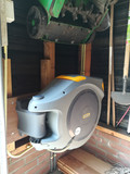 Hozelock AutoReel 20 meter (Afbeelding 3 van 5)