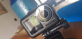 DJI Osmo Action (Image 2 of 2)