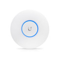 Ubiquiti UniFi AP-AC-PRO (Afbeelding 3 van 28)