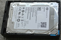 Seagate Backup Plus Portable 5TB Black (Image 1 of 3)