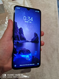 Xiaomi Mi 9 128GB Zwart (Afbeelding 1 van 3)