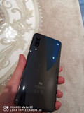 Xiaomi Mi 9 128GB Zwart (Afbeelding 2 van 3)