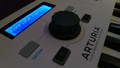 Arturia Keylab Essential 49 White (Image 3 of 5)