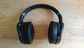 Sennheiser HD 4.40 BT (Afbeelding 1 van 4)