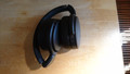 Sennheiser HD 4.40 BT (Afbeelding 2 van 4)