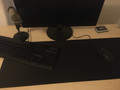 Roccat Kanga Gaming Mouse Pad XXL (Image 1 of 4)