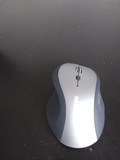 Trust Sura Wireless Mouse (Image 3 of 4)