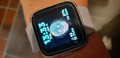 Fitbit Versa Lite White (Image 3 of 10)