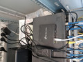 TP-Link Omada OC200 (Image 1 of 2)