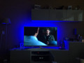 Samsung UE43RU7410 (Image 2 of 2)